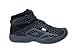 OMP RACING, INC. Pit Crew Shoe
