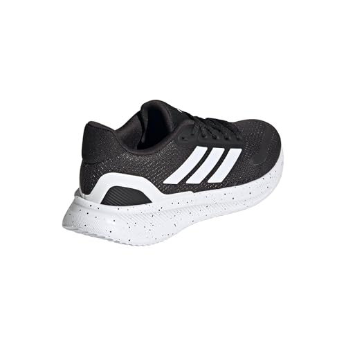 Image of adidas Womens Run Falcon 5