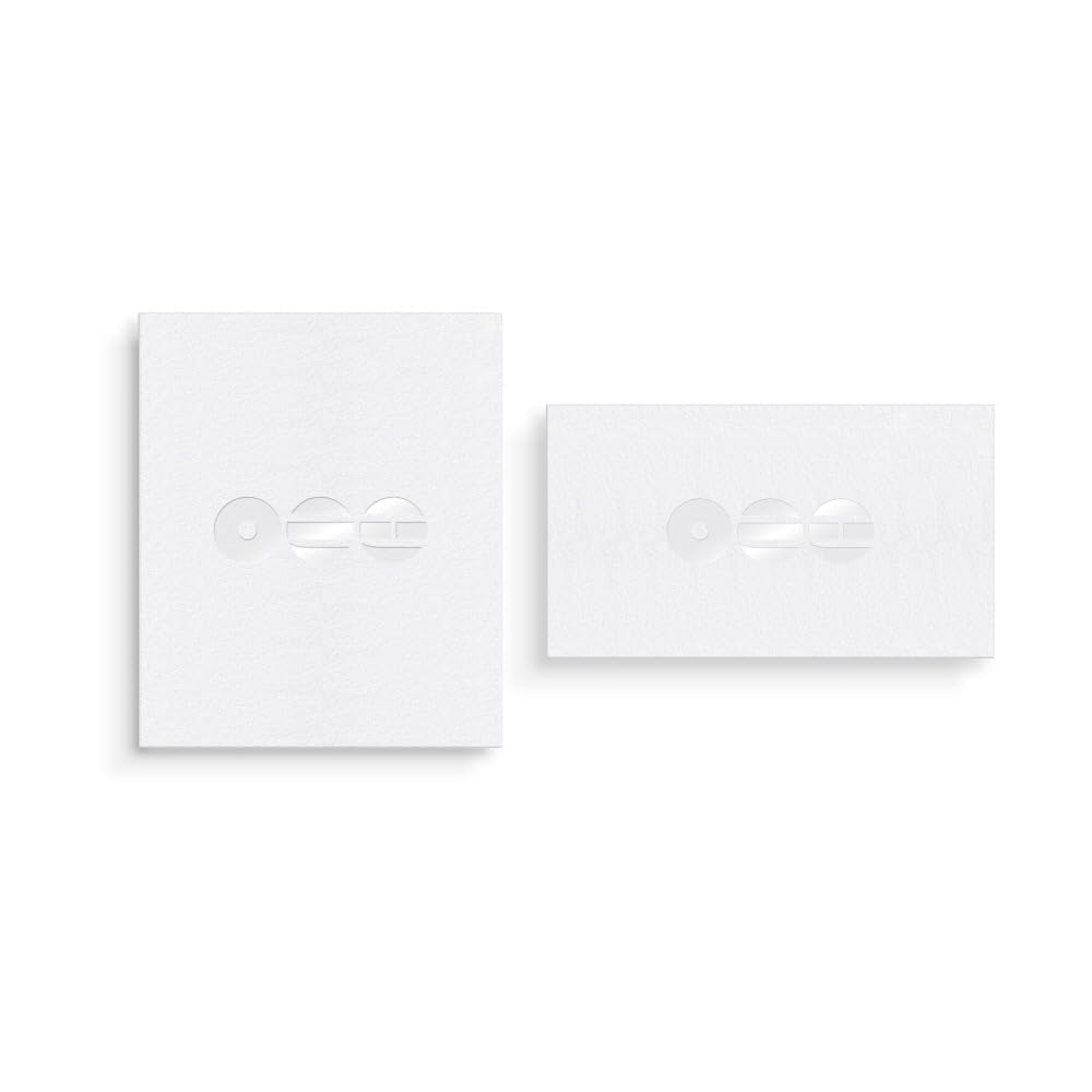 B-TS ARIRANG Album+Store Gift (Rooted in Music ver.)