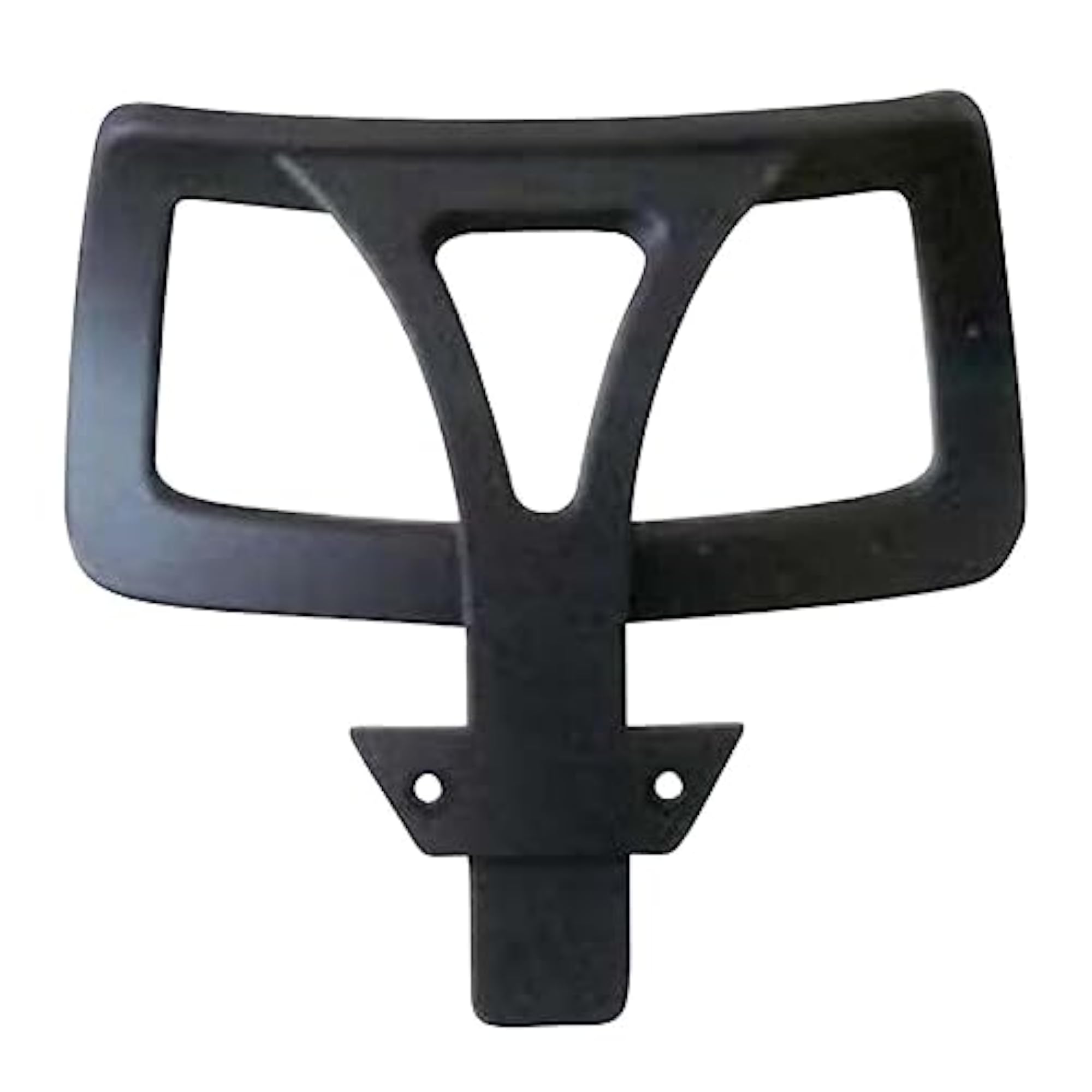 Office Chair Headrest Support Cushion for Comfort