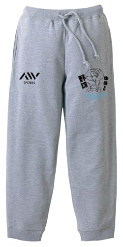 [A[g[NXREx] 싅 XEFbgpc K [EFA pC ߂ł싅 jZbNX XL ~bNXO[