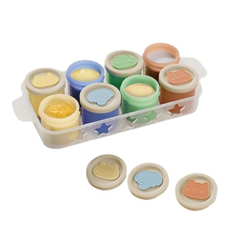 VRxr[t[h[gCSŏ_ȃVRt[hXg[W{bNXAxr[t[hĕۊǂ邽߂̃̕|[Vt[U[gC