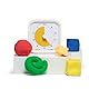 TIME TIMER 10 Minuten MOD Education Edition – Visueller Timer mit Desktop-Software für Kinder im Klassenzimmer, Produktivitäts-Timer, Lernwerkzeug und Bürobesprechungen mit leisem Betrieb (10 Minuten)