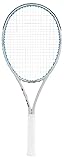 racchetta pro kennex q+15 pro Pro Kennex Ki15 280 2022 L3 PIATTO: 105″ PESO: 280 gr. BILANCIAMENTO: 330 mm RIGIDITA’: 70 RA PROFILO: 25 mm SCHEMA CORDE: 16/19 LUNGHEZZA: 27,5″ FODERO: Si INCORDATA: No
