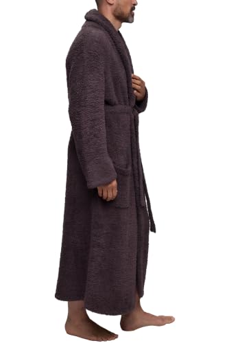 Image of Barefoot Dreams CozyChic Adult Robe