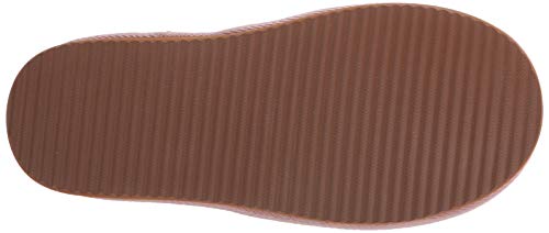 Lugz Women's Sequoia Slipper4