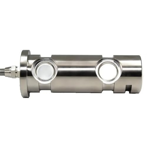 DYZX-001 ���~���u �^���[�N���[�� �G���x�[�^�[ 20T 30T �A�N�X���s���^�C�v ���[�h�Z��(20T)