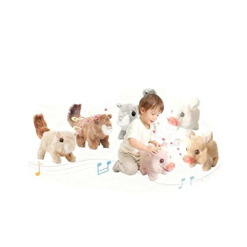 yAȓzC^NeBuʂ /X dq ܂܂ d t AiAȂ V @\ mߋ [vC ׂ ʂ qpߋ ̎q j̎q w NX}X a v[g 