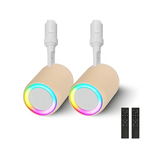 ���[���p �X�s�[�J�[ bluetooth �_�N�g���[���p �X�|�b�g���C�g �Ɩ���� ���C�e�B���O���[�� �e���r �X�}�z �^�u���b�g �d�ቹ �u���[�g�D�[�X �����R���t�� ���r���O �_�C�j���O �L�b�`�� ���e�@ �X�� �V���b�v �T���� �ݒu�ȒP (�T�N���s��