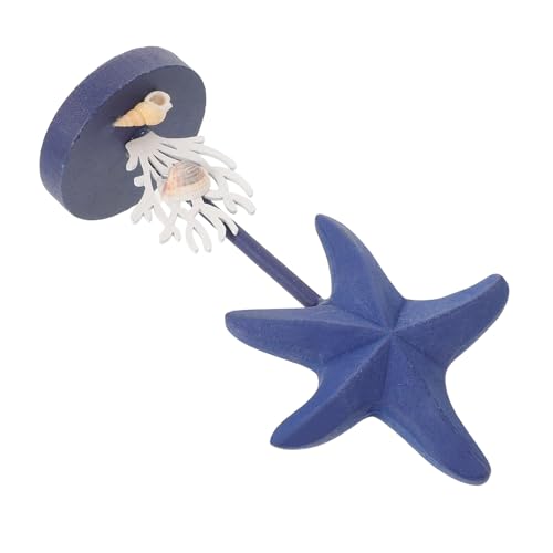 lurrose C̃e[u ؐ^}I[ig C݉̉ẴZ^[s[X Op[eB[pr[`e[}