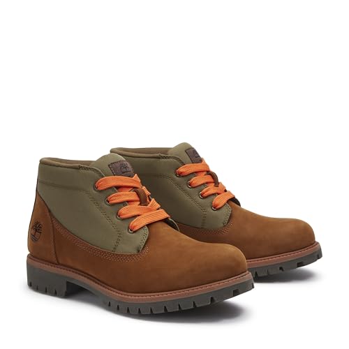 Image of Premium Classic Timberland Boots