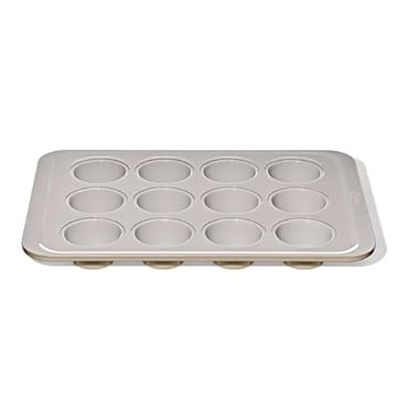 oxo good grips muffin pan
