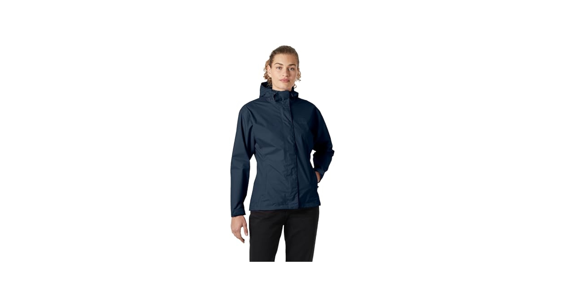 Amazon.com: Helly Hansen Women's Seven J Waterproof