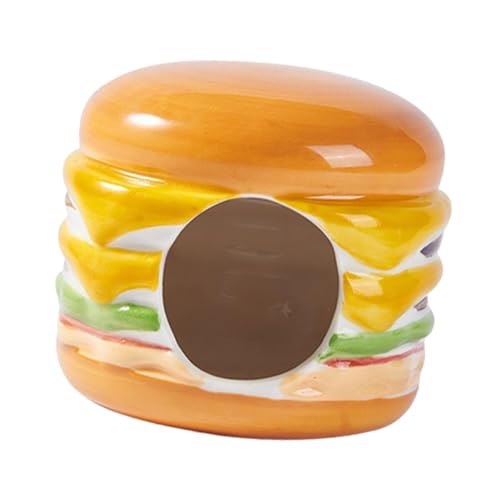 GUOOL nX^[nEX P[WANZT[ ^ybg 킢B A n W[r ^``p, 