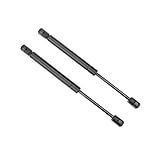 mercedes slk grill ✅Vergleichsnummern: A1717500036, 1717500036, 000920, 2110525