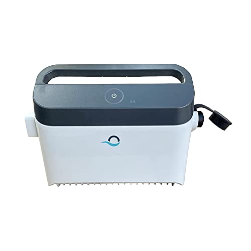 Zavattishop Maytronics 99956083-Assy - Transformador De Iot Para Robots De Limpieza Dolphin Zavattishop Maytronics 99956083-Assy - Transformador De Iot Para Robots De Limpieza Dolphin