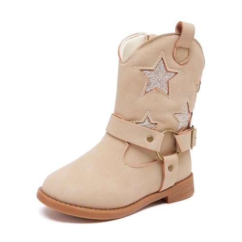 BMCiTYBM c K[Y JEK[u[c Ȏq ~bhJ[t EGX^JE{[C |CebhgD CfBOV[Y ^bZ Ob^[, 2-L, 8 Toddler