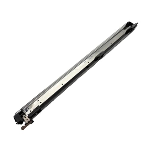 Ensemble de charge principale pour réparer les traces noires sur Sharp MX M315