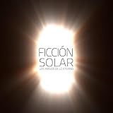 Todo esto es reflejo...