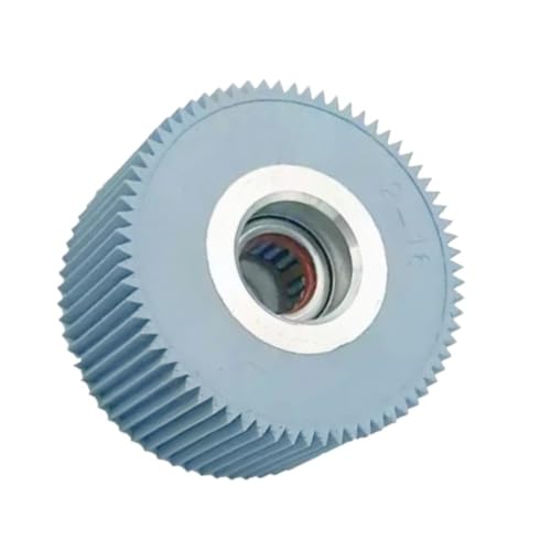 Rouleau de ramassage haute durabilité 003-26306 pour série Riso EZ