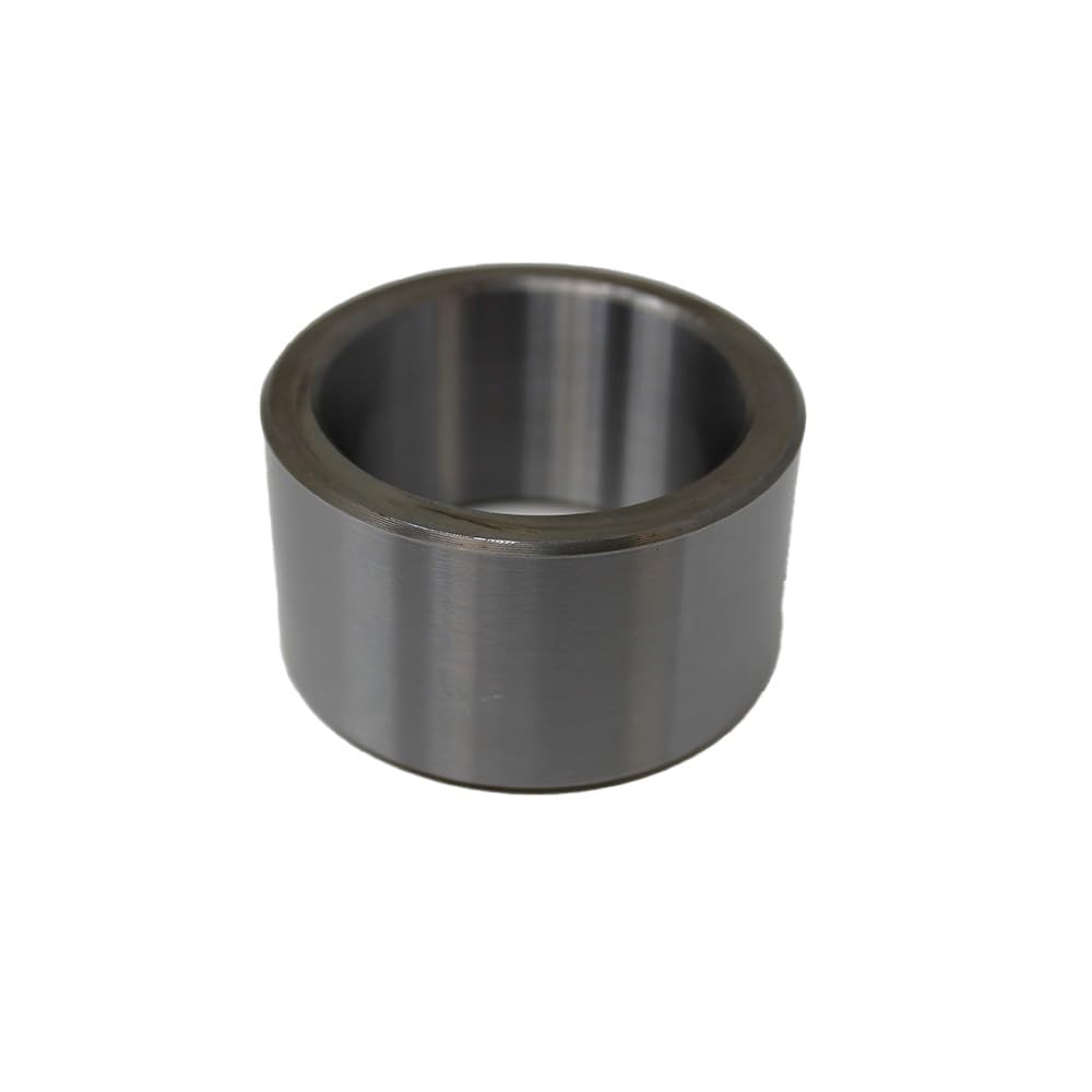 Buje de cilindro T25898 para reparar empuje de topadora 450C