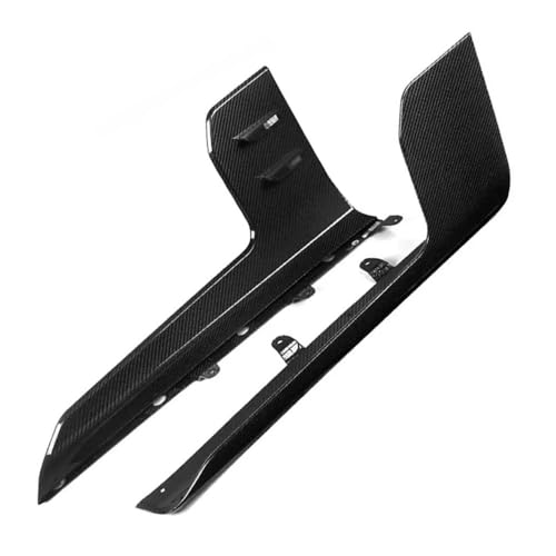 JPSWE ԗpTChXJ[g Xvb^[ JbvEBO EBObg Ji[h Gv AbvO[h{fBLbg BMW G87 M2 MPX^C hCJ[{t@Co[Ή(Matte Black)