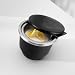 Imagen de WMF Kitchenminis