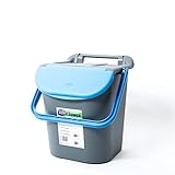 MAURY'S IL NUMERO UNO DEL RISPARMIO