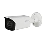 Qualitätsprodukt Dahua Camera Bullet 5Mp Starlight 2,8 12 Mm Hac Hfw2501Tp Z A