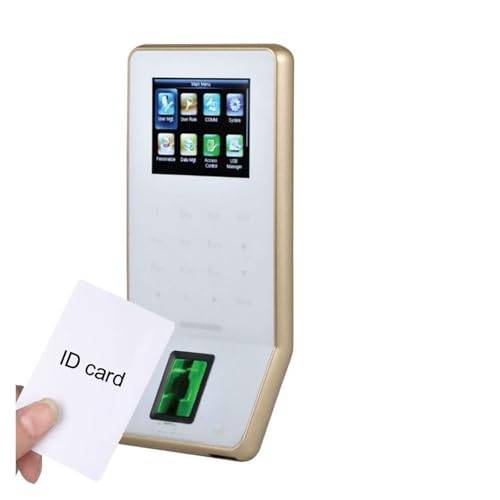 WIFI USB ���̔F�؎w��h�A�A�N�Z�X����V�X�e���J���[�X�N���[���^�C���o�ȃI�v�V������ RFID �J�[�h���[�_�[ ������ƌ���(ID WIFI)