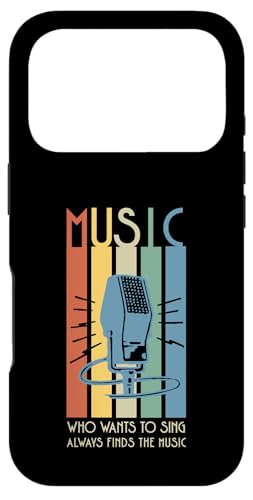 ̂y}CN͂y X}zP[X iPhone 17 Pro p