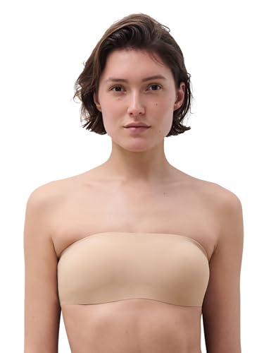 Shorties Femme Chantelle Softstretch : dites adieu aux marques de lingerie et aux armatures