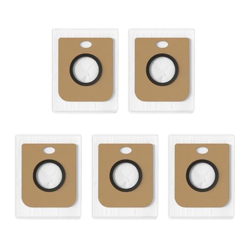 �_�X�g�o�b�O�����p5�AILIFE�Ή��AT20S�����S�~�̂ă��{�b�g�|���@�s�D�z�ƒ�p�i�|���p��S�~��