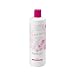 Ovacion by FOREVER NEW Liquid Laundry Detergent - Natural Fabric Care Wash - Scented, 16 Fl Oz