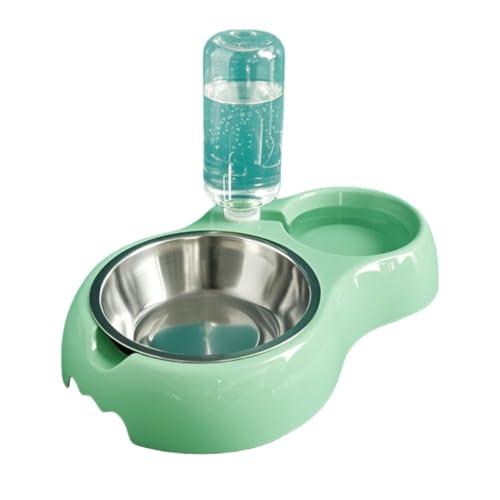 �y�b�g�p�̎���������ŁAFiozwea���s���̔Y�݂������B�X�e�����X���̃_�u���{�E���A�t�B�I�Y�E�F�A��̌^�̓]�|�h�~�݌v�ŁA�L�ɂ����ɂ��œK�ł��B (36*22*6.5cm,C)