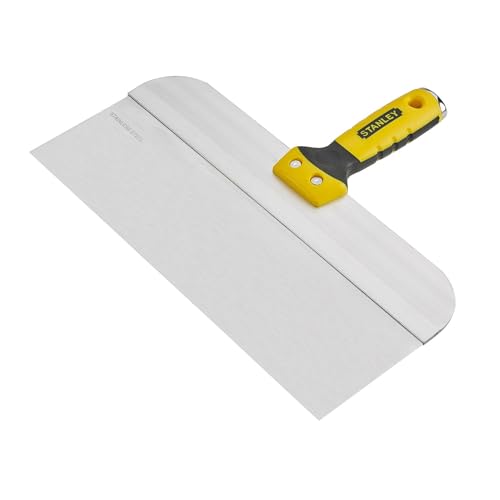 STANLEY STHT0-05776 - Espátula Americana 304 mm