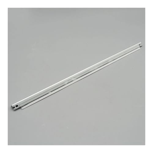 Lame de nettoyage tambour et rouleau PCR MPC6502 C5100 pour éliminer les traces de toner