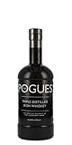 The Pogues