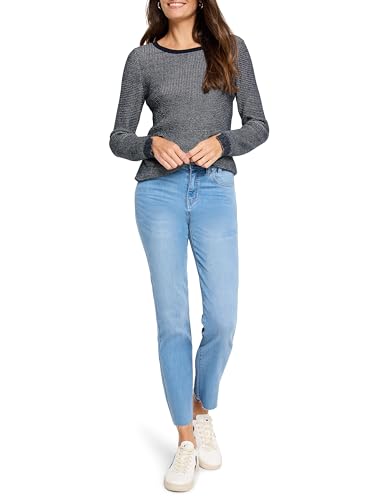 NIC+ZOE Women's Chill Out Sweater