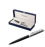 waterman stilografica antica WATERMAN Hémisphère: con il suo design contemporaneo il Waterman Hémisphère convince come una penna elegante e accattivante che allo stesso tempo è sottile, elegante e colorato. Grazie al mix di materiali di alta qualità, questa penna è allo stesso tempo moderna e senza tempo.