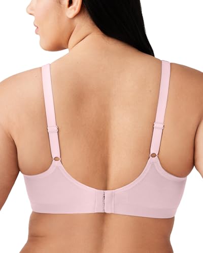 Image of Wacoal Shape Revelation for Pendulous Breasts Underwire 855387