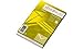 Produktbild Mailmedia 100 Briefumschläge Kuvert B6 176 x 125 mm