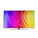 Produktbild LG 75NANO819QA TV 189 cm (75 Zoll) NanoCell Fernseher (Active HDR, 60 Hz, Smart TV) [Modelljahr 2022]