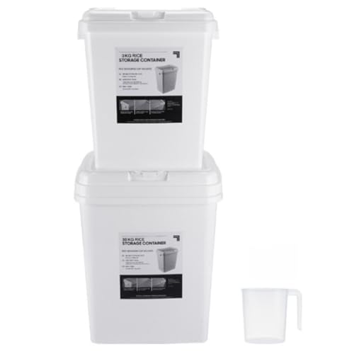 uFLYKINGvĂт 20/30kg CXXgbJ vʃJbvt Wt 􂦂 hh // ۑe e Lb`[ Nxۂ Lb`pi ֗ h h [ y ͂Ȃϋv ĕۑe (20