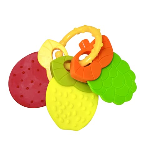 [Ellniges]�y�x�r�[�������߁z�V���������P�A �������̂������� �Ԃ����̎��s�ق��� 0-3�Ό��� �\�t�g���S�f�� ���ł߃��g�� �ʎ��f�U�C���Ŋy���������^�C��