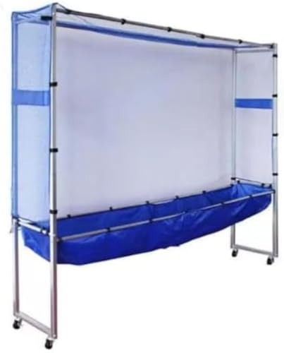 ړ싅{[ElbgA싅{[}VTCNlbgA싅lbgA싅{[یlbgAp{[ElbgAjo[TzC[g[jOLb`[ALb`lbgAKWlbg (210cm)