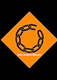 Das andere Bitcoin