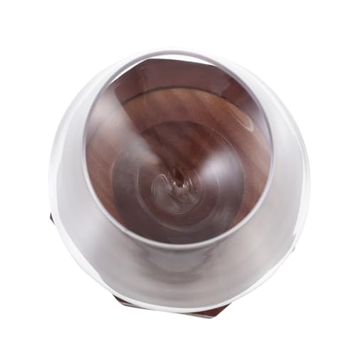 PERSELOSO s|ECXL[OX ^u[] yʌgщ\ KX ؐR[X^[t o[Ɨp