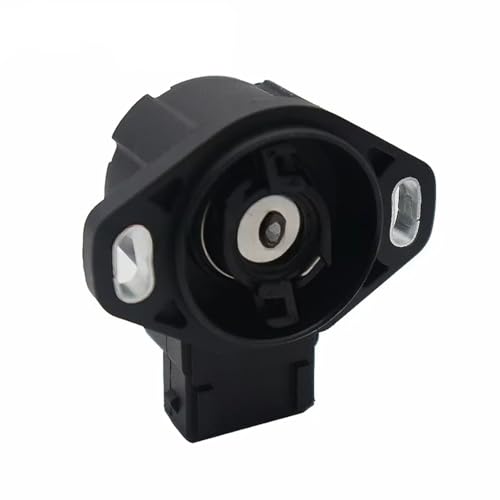 �ԗ��p�X���b�g���Z���T�[ Compatible With For 4Runner 1989 �N���Ή� TPS �X���b�g���|�W�V�����Z���T�[ �����p�����A�N�Z�T���[ OEM: 8945214050