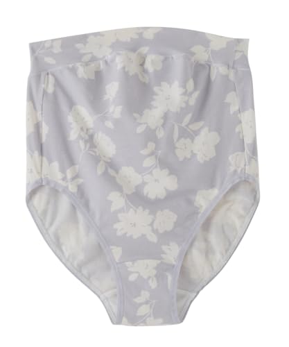 [jbZ] }^jeBCi[ ȃxAV ԕ}^jeBV[ciYOj TbNX }^jeBL~LL